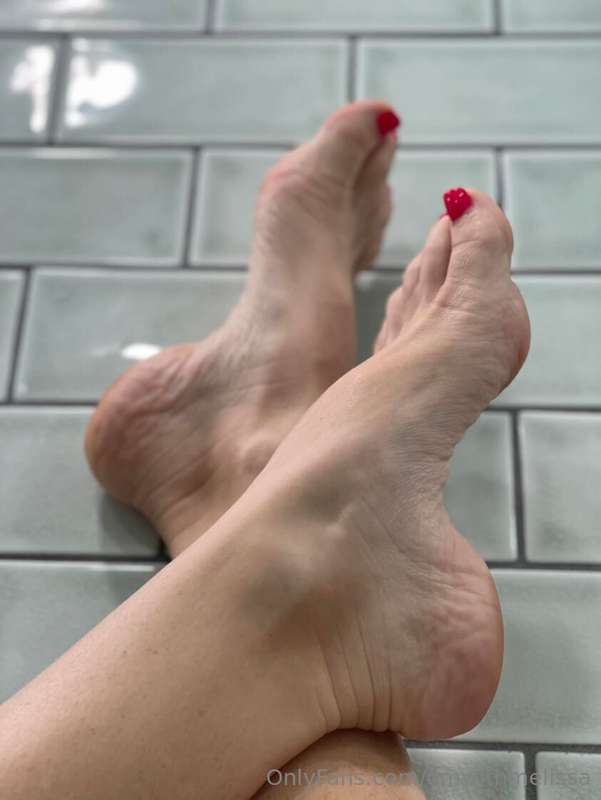 omwithmelissa image #7