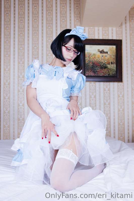 eri_kitami image #30