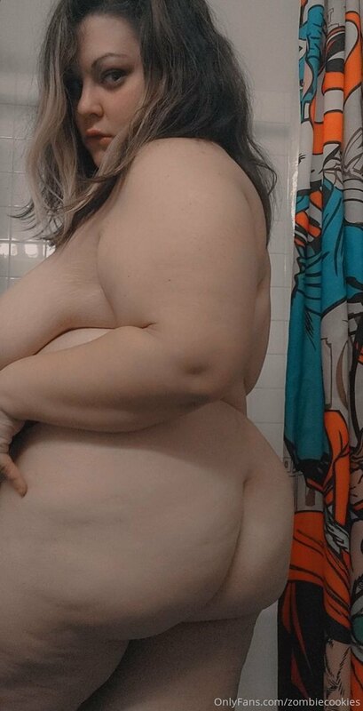 Are you a ass or tits kinda person?