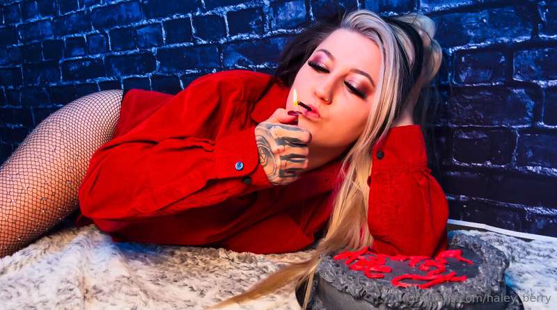 haley_berry