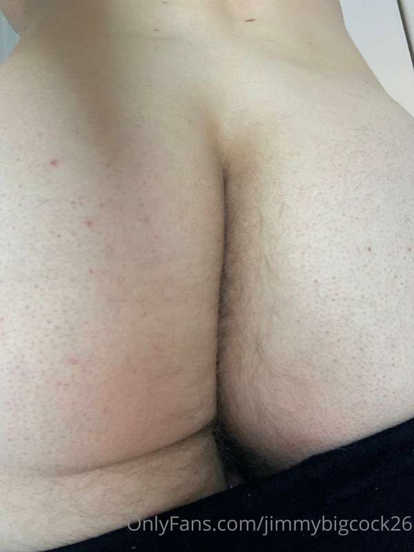 jimmybigcock26