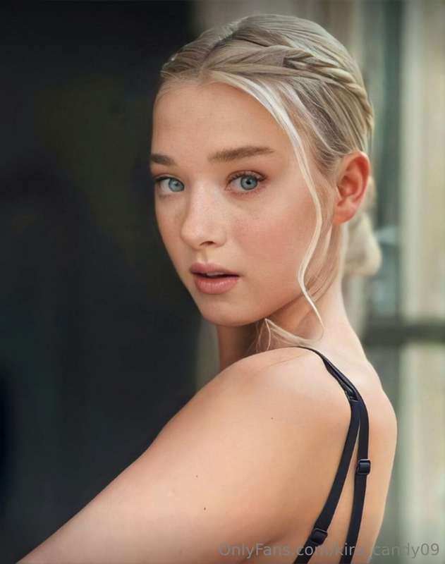 kira_candy09