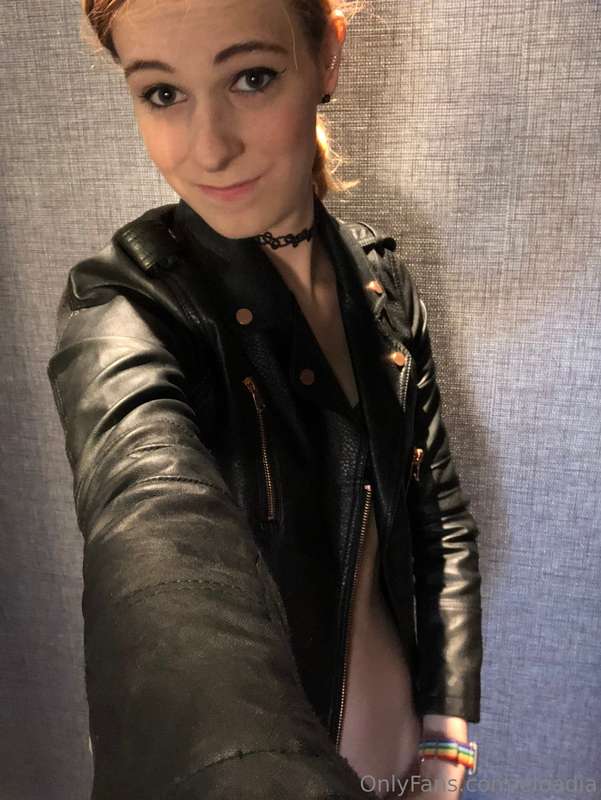media