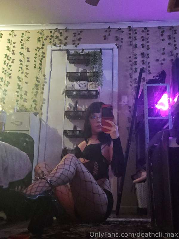 deathcli.max image #21