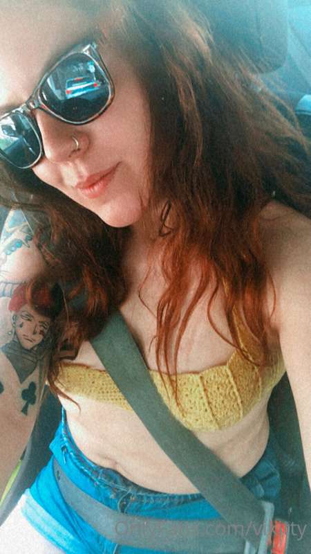 vikitty image #3