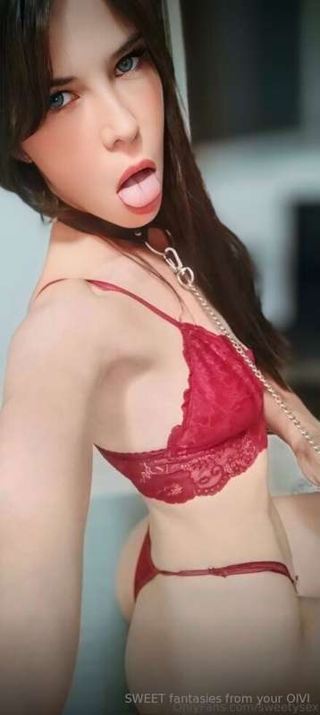 olvi_lovi