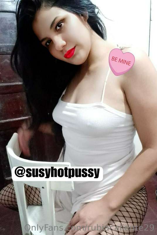 FREE NUDES FOR THE FIRST 5!
😍@SUSYHOTPUSSY🆓
CLICK FREE PORN!..