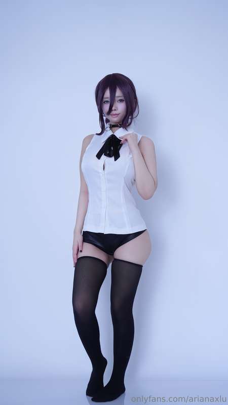 ari_n3ko