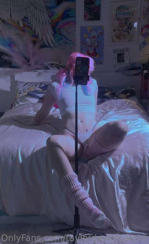media