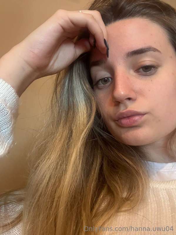 hanna.uwu04