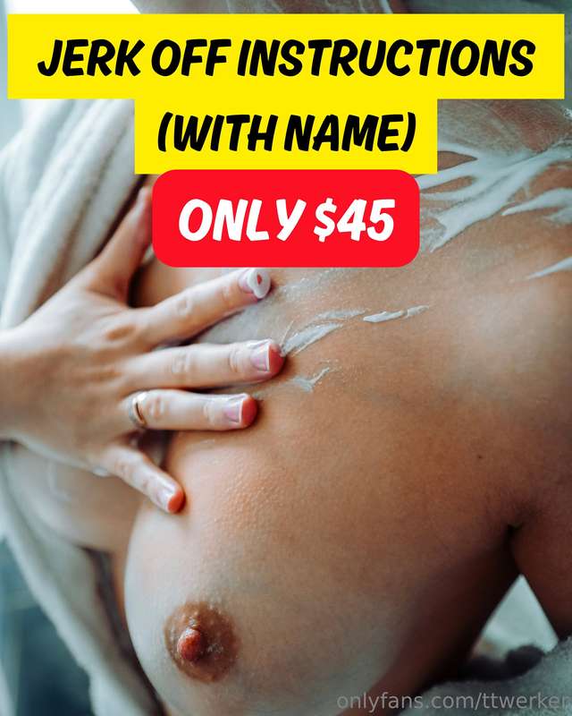 😜CAN YOU FOLLOW MY INSTRUCTIONS? 🤔Get your own custom video ..