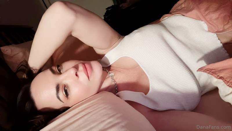 Foto 693 von Dana DeArmond auf Tocromo