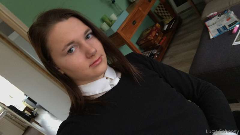 sissyfemboytrap