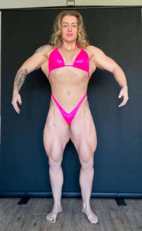 emfitwild