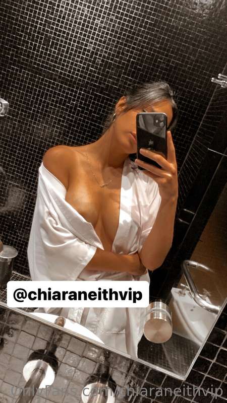 chiaraneithvip