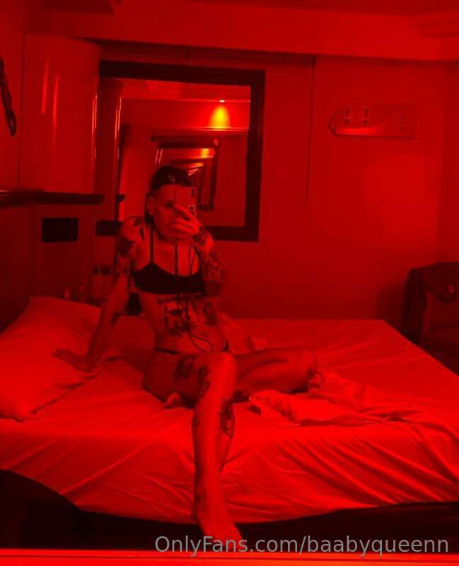 She is my friend @nastymindd 🔥🔥

❌ FREE FREE FREE ❌
Free sub..