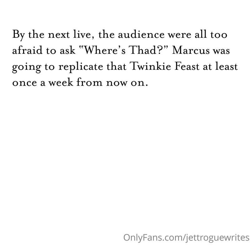 jettroguewrites image #6