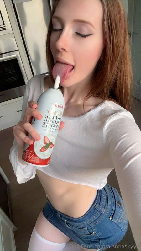alannaskyye