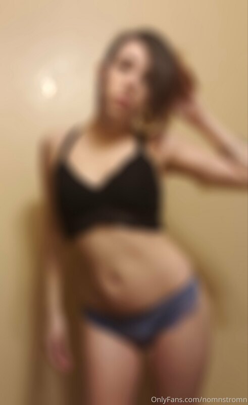 nomnstromn