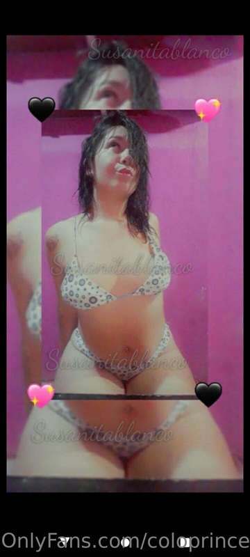 🔥🍑free free @susanitablanco @susanitablanco 🍑🔥 🇪🇸 ❤️ONLINE  ..