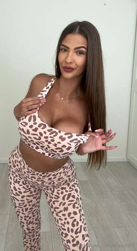 zoexhill