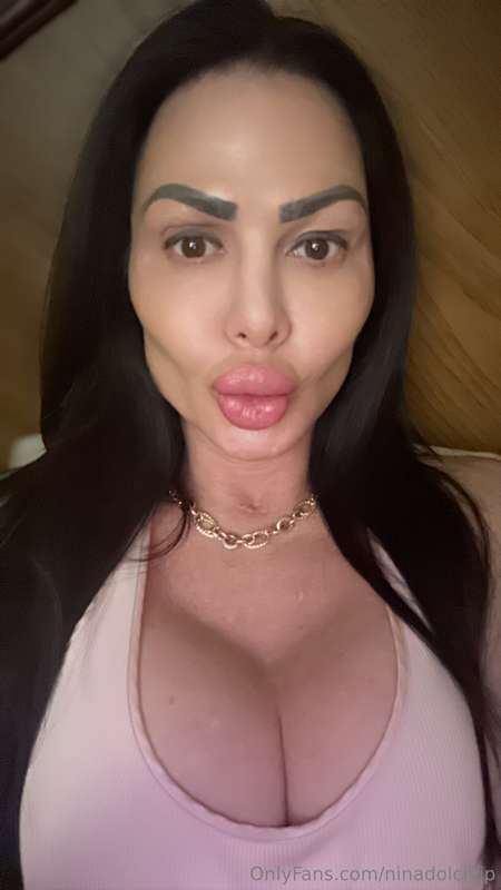 ninadolci