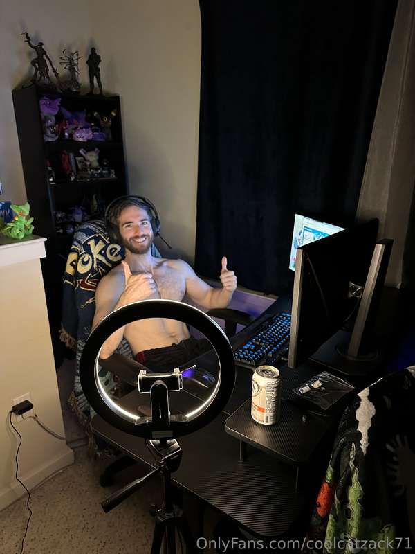coolcatzack71