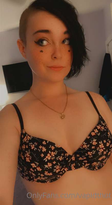 vapidthot