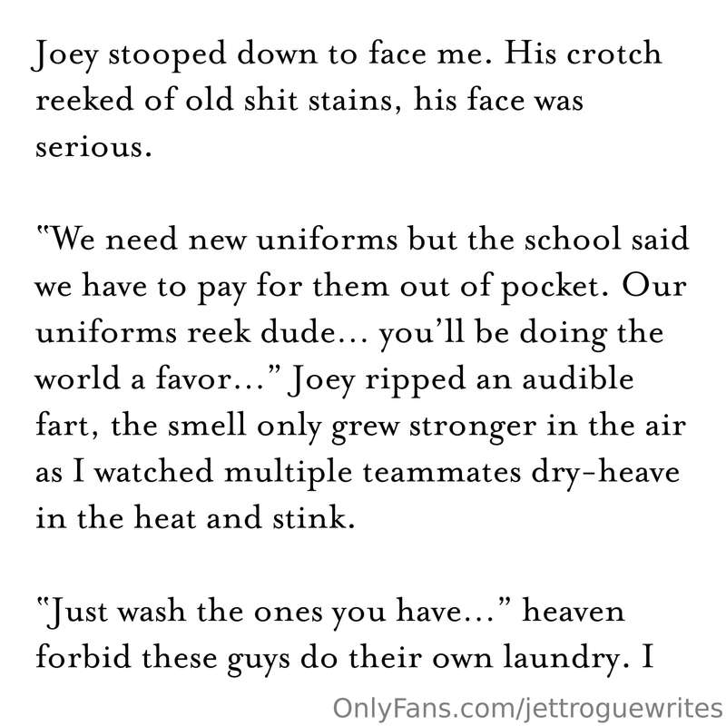 jettroguewrites image #3