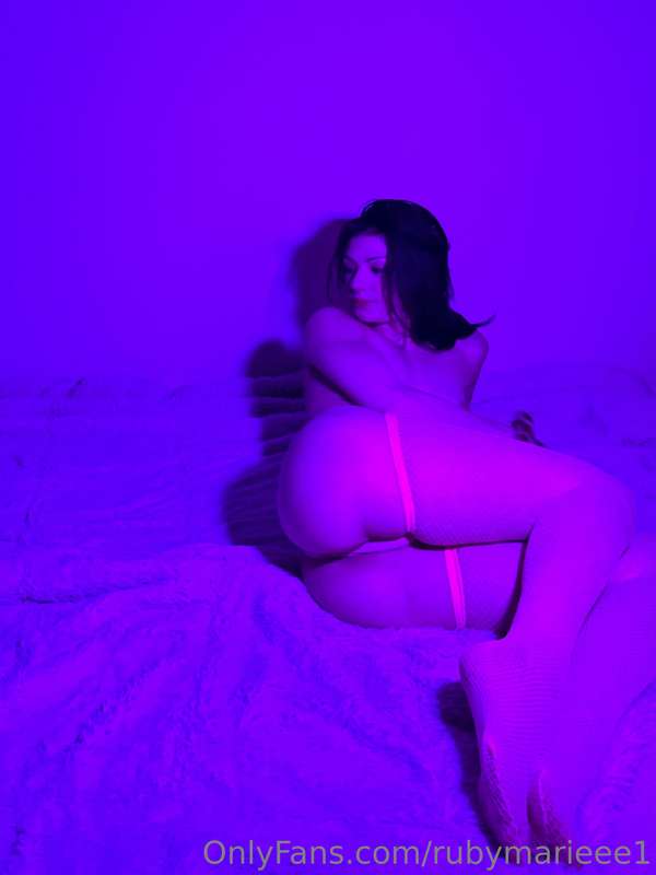 rubymarieee1 image #1