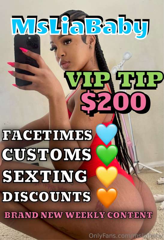 msliababy