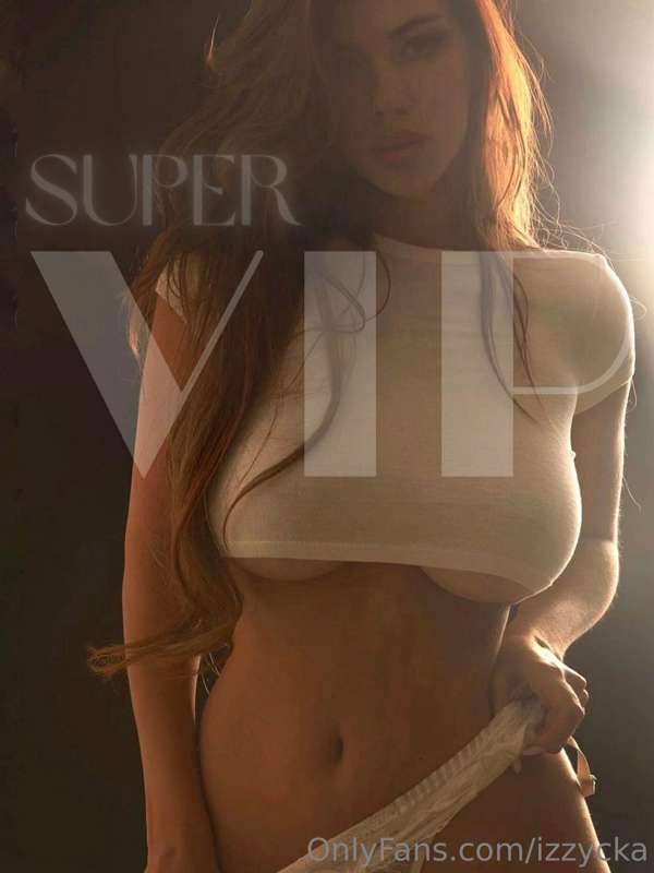 izzycka