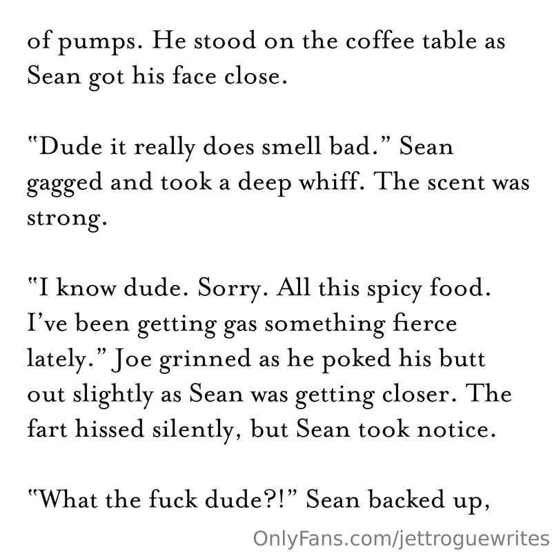 jettroguewrites image #2