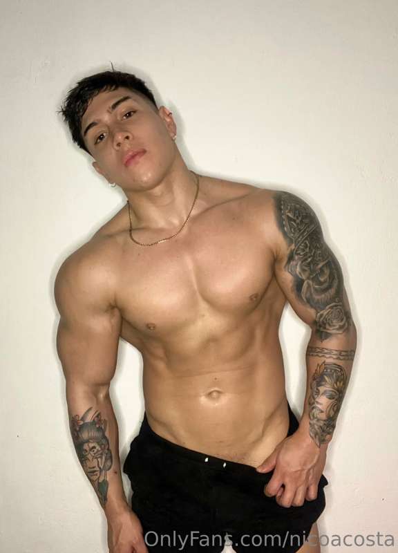 nicoacosta