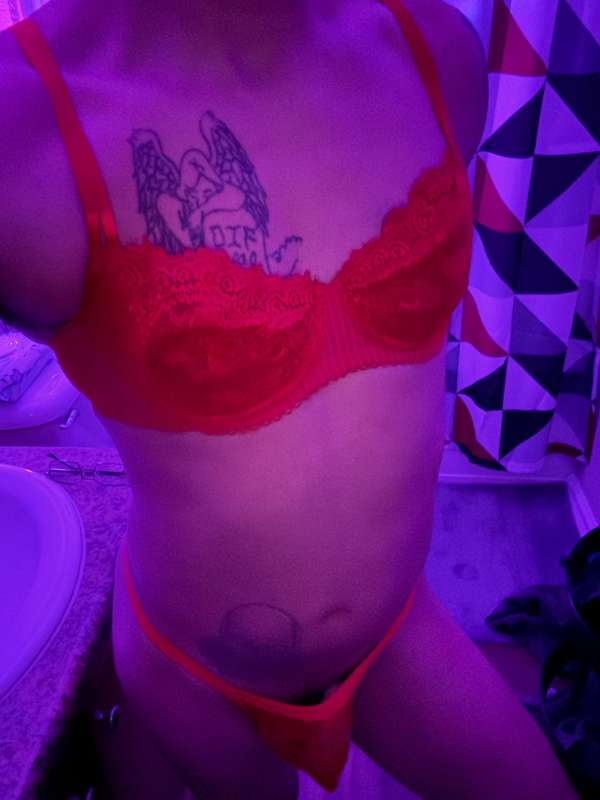 immoral_qumpuss