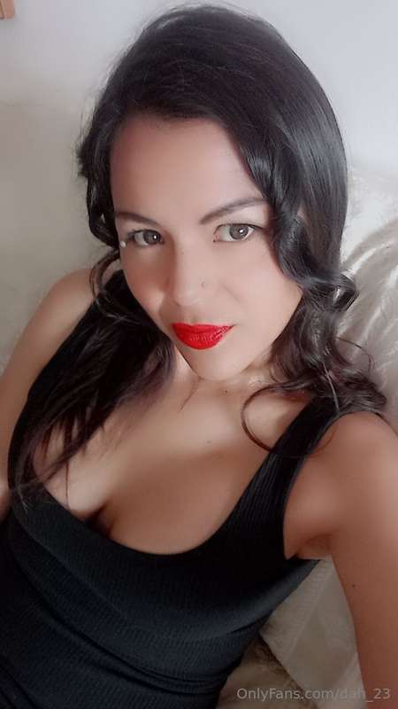 dah_23