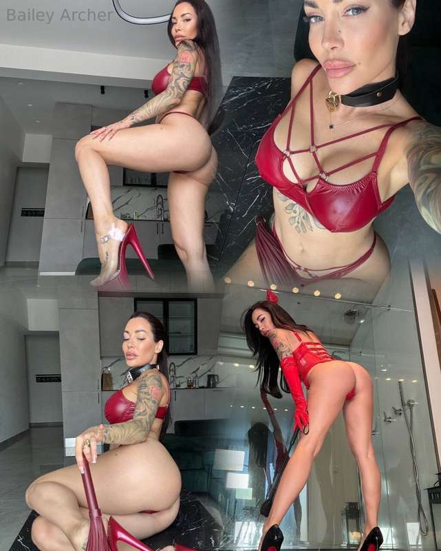 💦💦My dominatrix bbe nannipetite is a dominant Nympho girl th..