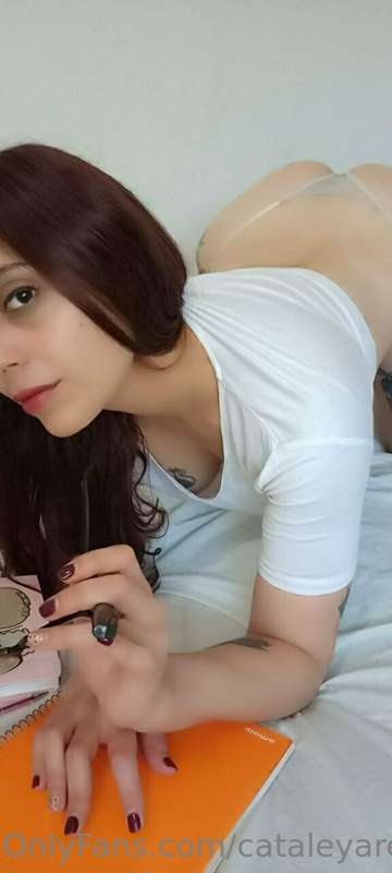 🍓 ⋆ 🍑 🎀 𝐹𝑅𝐸𝐸 𝐹𝑅𝐸𝐸 🎀 🍑 ⋆ 🍓 
 
🎄🍪 @ingrid_lena @ingrid_lena 🍪🎄..