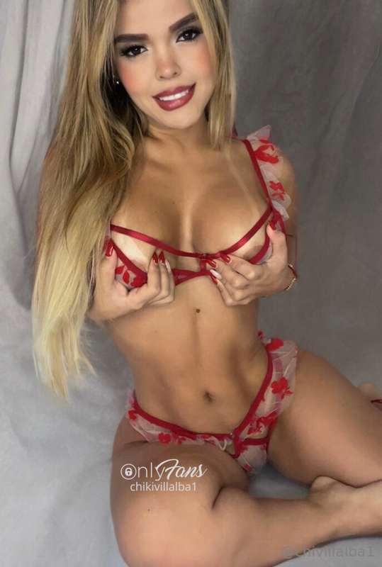 chikivillalba1