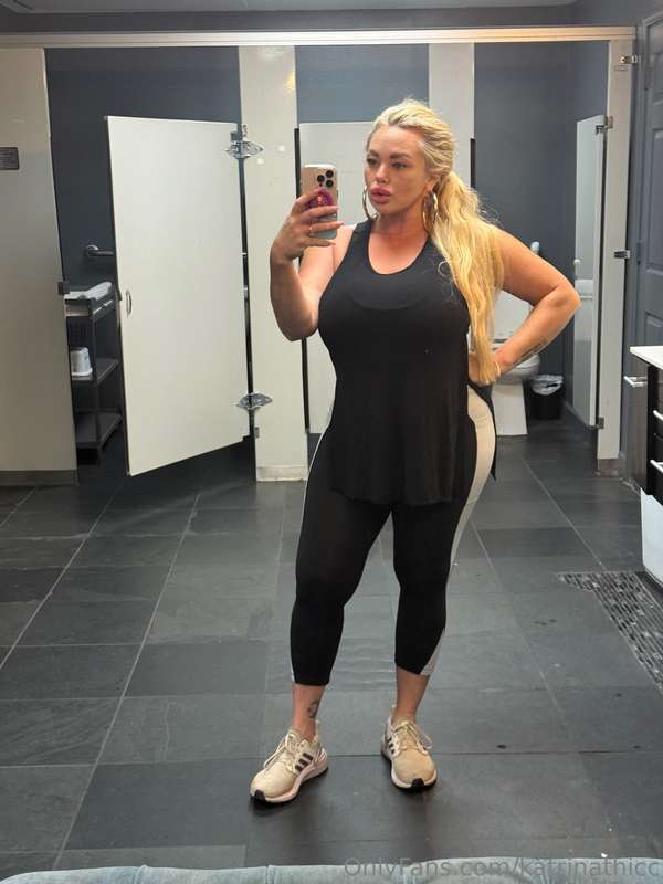 katrinathicc