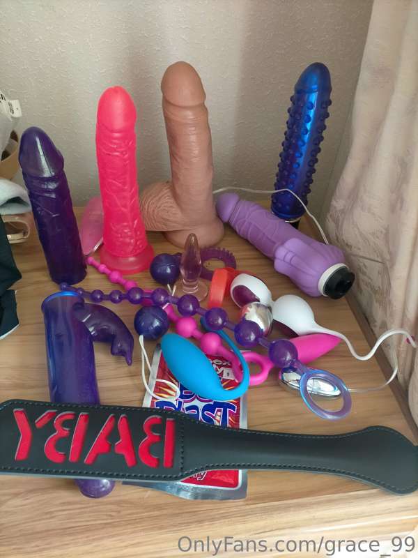 grace_99
