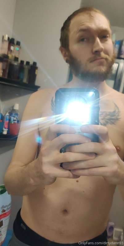 media