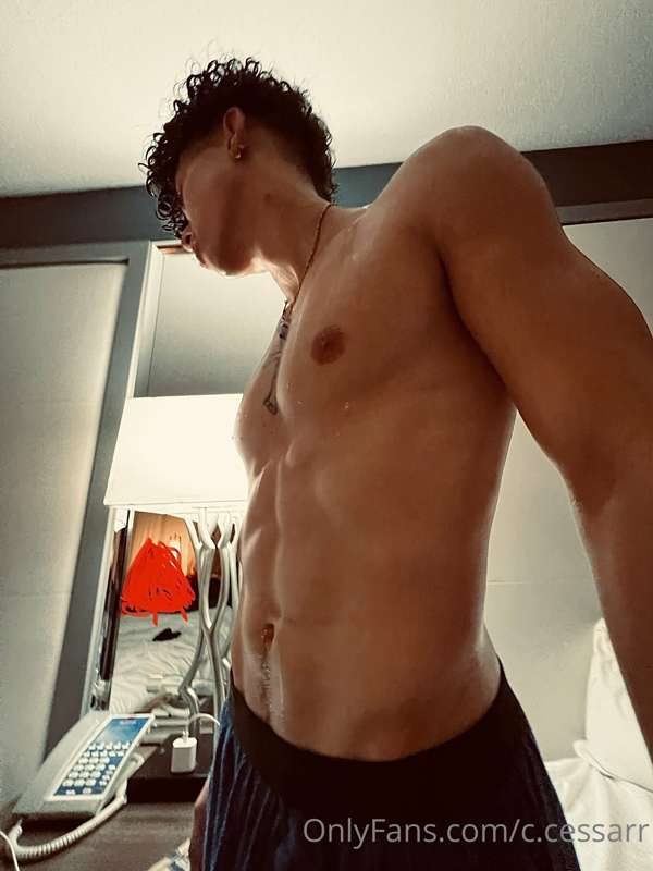 c.cessarr