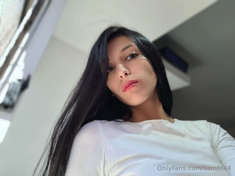 samfit44