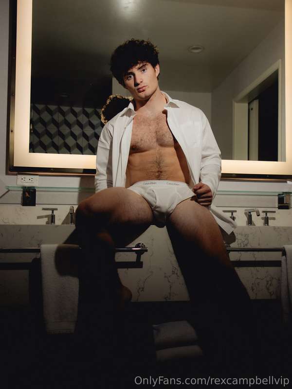 rexcampbellvip