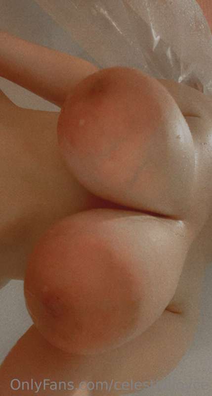 celestialjoyce image #0