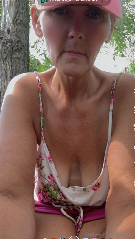 Tip to see more 