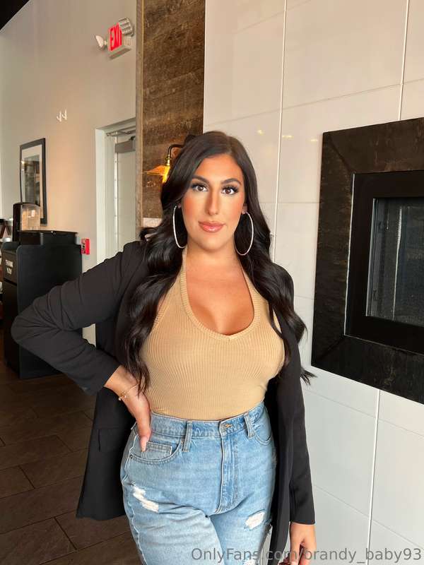 brandy_baby93