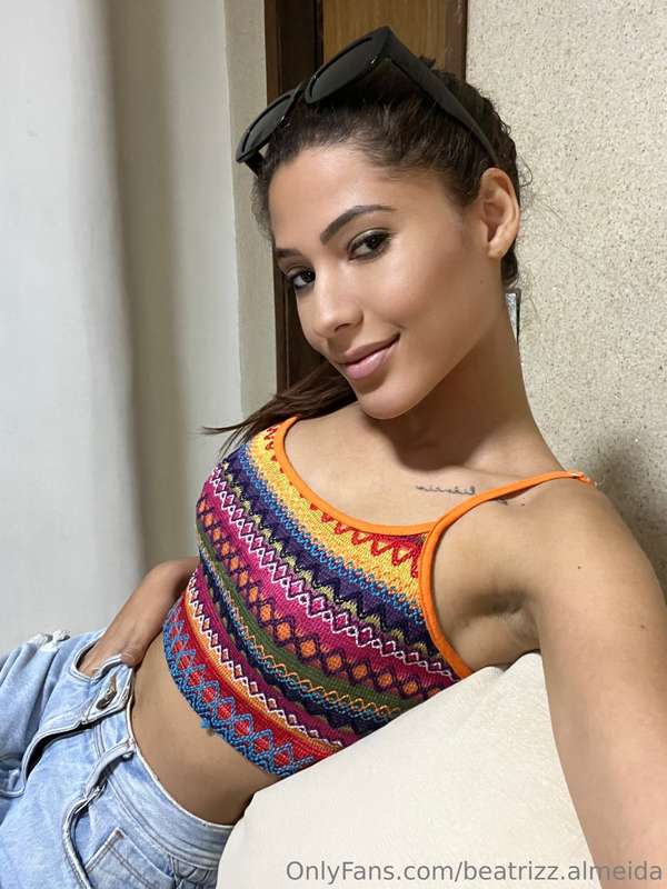 beatrizz.almeida