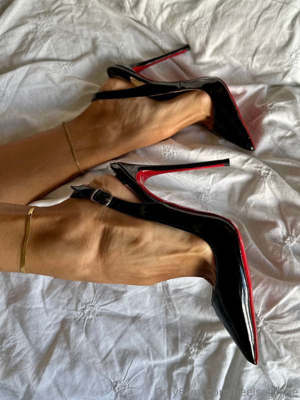 heelsofmine image #11